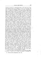 giornale/TO00194445/1923/unico/00000343