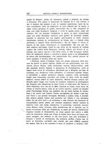 giornale/TO00194445/1923/unico/00000344