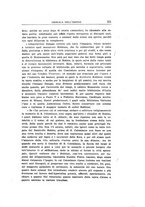 giornale/TO00194445/1923/unico/00000345