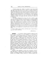 giornale/TO00194445/1923/unico/00000346