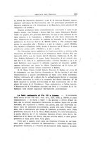 giornale/TO00194445/1923/unico/00000347
