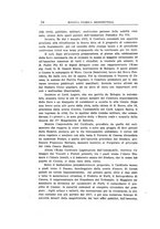 giornale/TO00194445/1923/unico/00000348