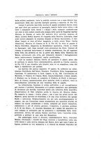 giornale/TO00194445/1923/unico/00000349