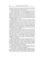 giornale/TO00194445/1923/unico/00000350