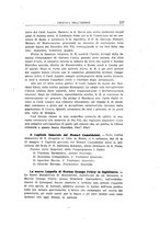 giornale/TO00194445/1923/unico/00000351