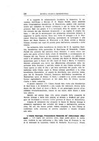 giornale/TO00194445/1923/unico/00000352