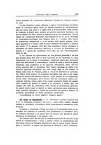 giornale/TO00194445/1923/unico/00000353