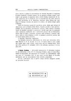 giornale/TO00194445/1923/unico/00000354