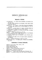 giornale/TO00194445/1923/unico/00000355