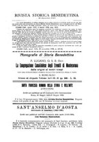 giornale/TO00194445/1923/unico/00000359