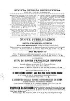 giornale/TO00194445/1923/unico/00000360