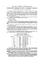 giornale/TO00194445/1924/unico/00000006