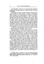 giornale/TO00194445/1924/unico/00000010