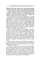 giornale/TO00194445/1924/unico/00000011