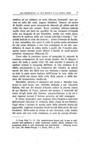 giornale/TO00194445/1924/unico/00000013