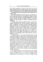 giornale/TO00194445/1924/unico/00000014