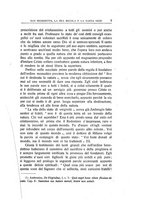 giornale/TO00194445/1924/unico/00000015