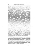 giornale/TO00194445/1924/unico/00000016