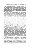 giornale/TO00194445/1924/unico/00000017