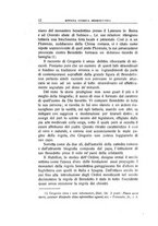 giornale/TO00194445/1924/unico/00000018