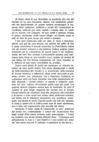 giornale/TO00194445/1924/unico/00000019