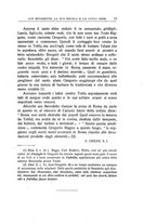 giornale/TO00194445/1924/unico/00000021