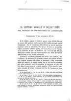 giornale/TO00194445/1924/unico/00000022