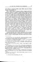 giornale/TO00194445/1924/unico/00000023