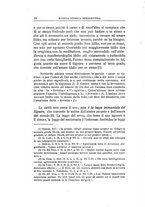 giornale/TO00194445/1924/unico/00000024