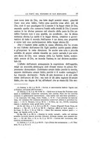 giornale/TO00194445/1924/unico/00000025