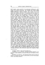 giornale/TO00194445/1924/unico/00000026