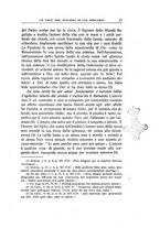 giornale/TO00194445/1924/unico/00000027