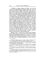 giornale/TO00194445/1924/unico/00000028