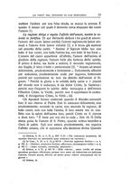 giornale/TO00194445/1924/unico/00000029