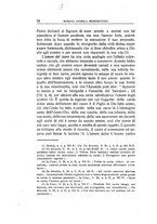 giornale/TO00194445/1924/unico/00000030