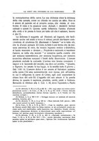 giornale/TO00194445/1924/unico/00000031