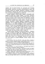 giornale/TO00194445/1924/unico/00000033