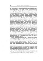 giornale/TO00194445/1924/unico/00000034