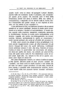 giornale/TO00194445/1924/unico/00000035