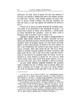 giornale/TO00194445/1924/unico/00000036