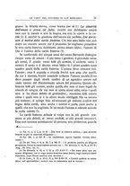 giornale/TO00194445/1924/unico/00000037