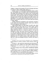 giornale/TO00194445/1924/unico/00000038