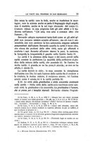 giornale/TO00194445/1924/unico/00000039