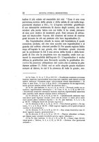 giornale/TO00194445/1924/unico/00000040