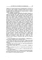 giornale/TO00194445/1924/unico/00000041