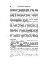 giornale/TO00194445/1924/unico/00000042