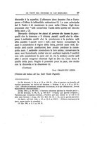 giornale/TO00194445/1924/unico/00000043