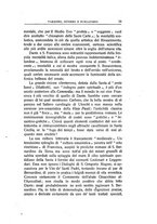 giornale/TO00194445/1924/unico/00000045