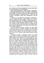 giornale/TO00194445/1924/unico/00000046