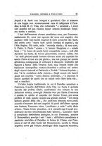 giornale/TO00194445/1924/unico/00000047